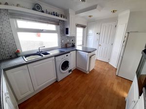 Mountlea Country Park